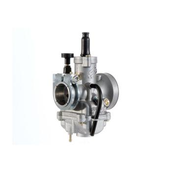 Polini Vergaser CP 17,5mm Klemmversion mit Handchoke